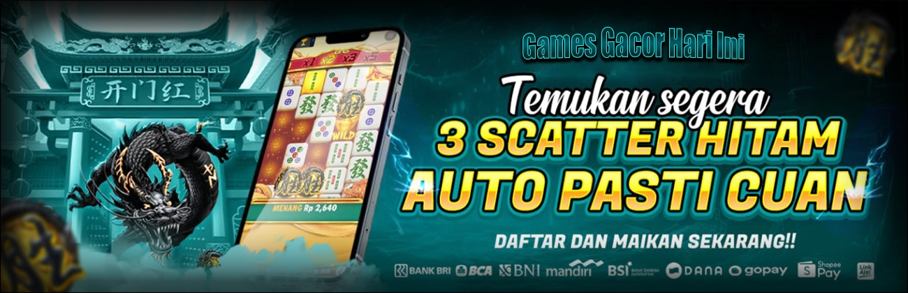 Dewicasino188 Desktop