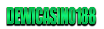 Logo Dewicasino188